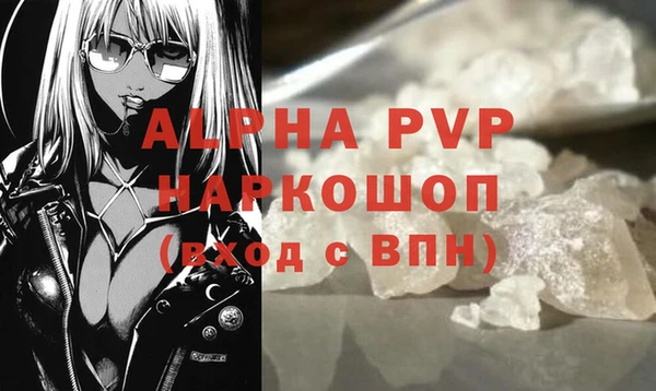 тгк Верхний Тагил